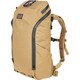 Carryology Dragon 2.0 - Coyote (Show Larger View)